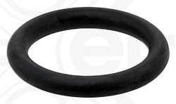 Inel etansare Elring 003.660