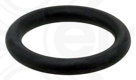 Inel etansare Elring 003.660