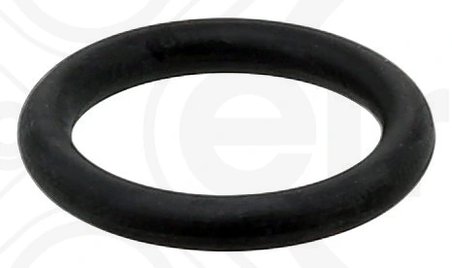 Inel etansare Elring 003.660