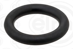 INEL ETANSARE ELRING 003.730 - Compatibil cu DEUTZ-FAHR, FREIGHTLINER, FUSO (MITSUBISHI), MERCEDES-BENZ, SETRA, WESTERN STAR