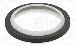 Simering arbore cotit Elring 003.770