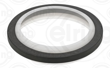 Simering arbore cotit Elring 003.770