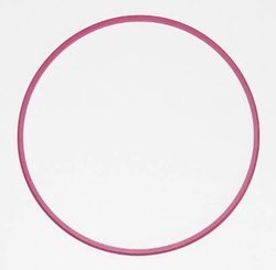 Inel etansare Elring 003.881