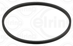 Garnitura capac, distributie Elring 003.790