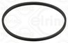 Garnitura capac, distributie Elring 003.790
