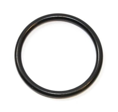 INEL ETANSARE ELRING 003.950 - Piesa auto compatibila cu mai multe marci