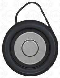Membrana, aerisire carcasa arbore cotit Elring 003.960