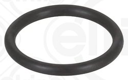 INEL ETANSARE, SURUB DRENA ULEI ELRING 003.970 - Compatibil cu SCANIA