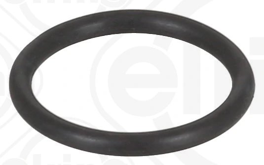 INEL ETANSARE, SURUB DRENA ULEI ELRING 003.970 - Compatibil cu SCANIA