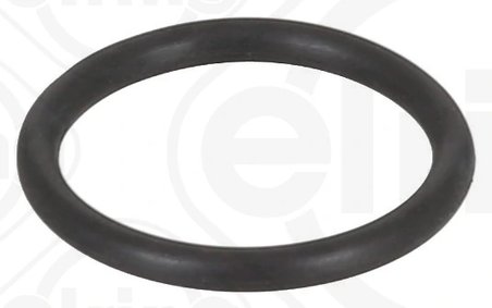 INEL ETANSARE, SURUB DRENA ULEI ELRING 003.970 - Compatibil cu SCANIA