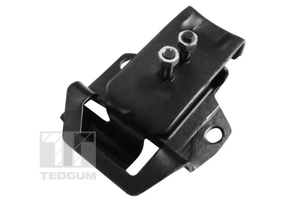 SUPORT MOTOR TEDGUM 00300649 - Compatibil cu ISUZU