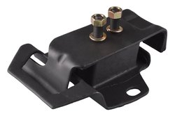 SUPORT MOTOR TEDGUM 00300649 - Compatibil cu ISUZU