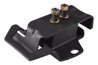 SUPORT MOTOR TEDGUM 00300649 - Compatibil cu ISUZU