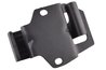SUPORT MOTOR TEDGUM 00300649 - Compatibil cu ISUZU