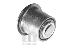 Bucsa suspensie Tedgum 00301885