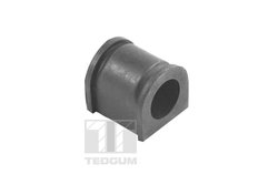 BUCSA BARA STABILIZATOARE TEDGUM 00302782 - Compatibil cu ISUZU