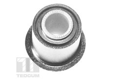 BUCSA SUSPENSIE TEDGUM 00301885 - Compatibil cu ISUZU