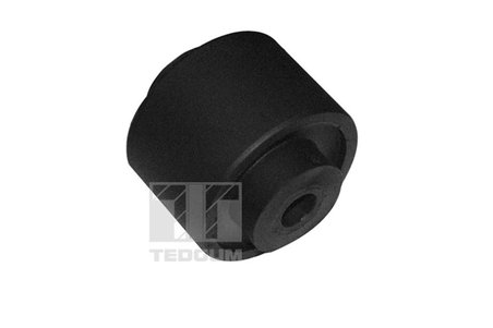 BUCSA SUSPENSIE TEDGUM 00313334 - Compatibil cu JAGUAR