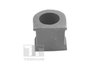 Bucsa bara stabilizatoare Tedgum 00302782