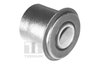 BUCSA SUSPENSIE TEDGUM 00301885 - Compatibil cu ISUZU