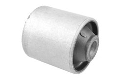 Bucsa suspensie Tedgum 00313733