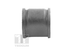 Bucsa bara stabilizatoare Tedgum 00302782