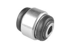 BUCSA SUSPENSIE TEDGUM 00313738 - Compatibil cu JAGUAR