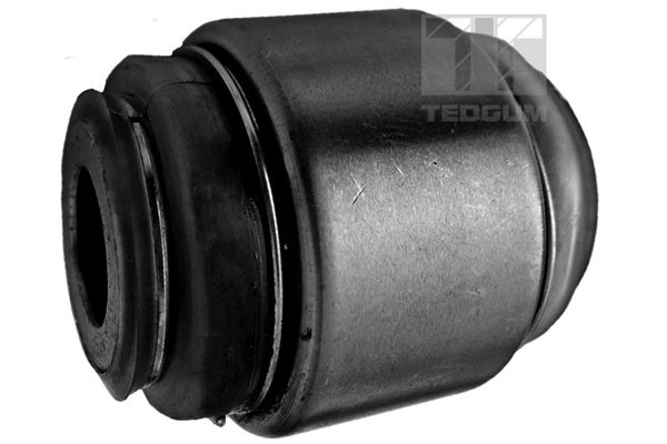 BUCSA SUSPENSIE TEDGUM 00313741 - Compatibil cu JAGUAR