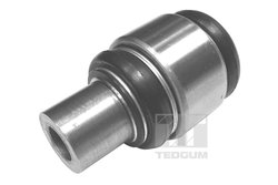 Bucsa suspensie Tedgum 00313746
