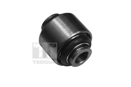 Bucsa suspensie Tedgum 00313752