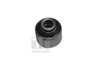 Bucsa suspensie Tedgum 00313752