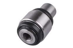 Bucsa suspensie Tedgum 00313746
