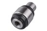 Bucsa suspensie Tedgum 00313746