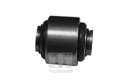 Bucsa suspensie Tedgum 00313752