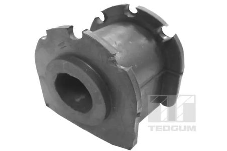 Bucsa bara stabilizatoare Tedgum 00313753