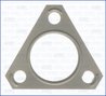 GARNITURA RACORD EVACUARE AJUSA 00317500 - Compatibil cu BMW, ROLLS-ROYCE
