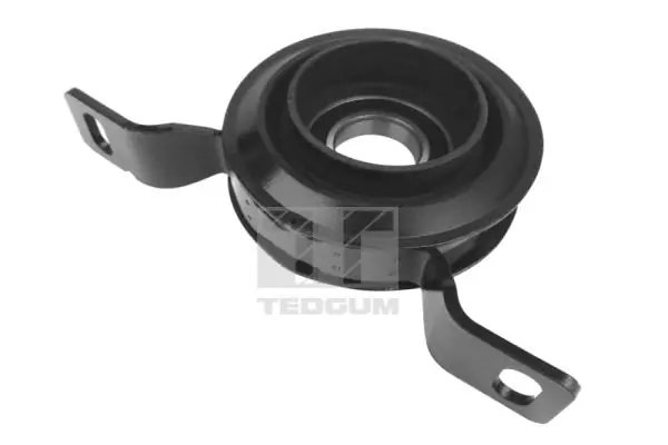 SUPORT AX CARDANIC TEDGUM 00318277 - Compatibil cu JAGUAR