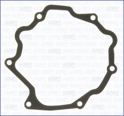 Garnitura, pompa vacuum Ajusa 00328400