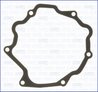 Garnitura, pompa vacuum Ajusa 00328400
