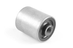 Bucsa suspensie Tedgum 00340704