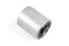 Bucsa suspensie Tedgum 00340704
