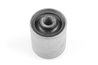 Bucsa suspensie Tedgum 00340704