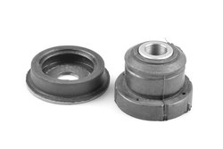 Bucsa suspensie Tedgum 00341451