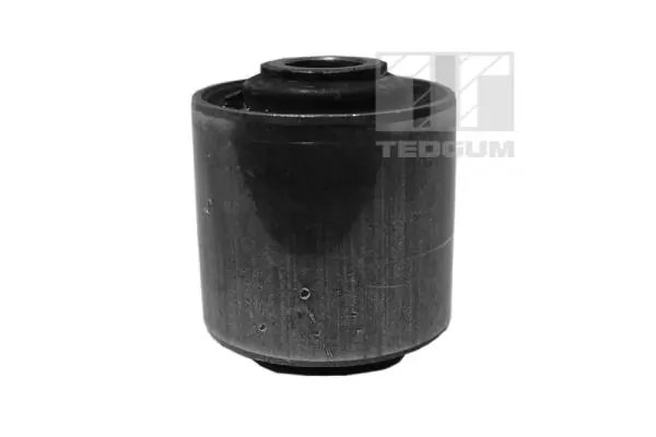 Bucsa suspensie Tedgum 00341672