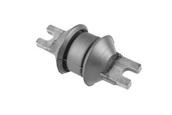 Bucsa, amortizor Tedgum 00344724