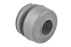 Bucsa suspensie Tedgum 00344857