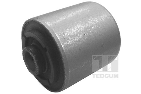Bucsa suspensie Tedgum 00344895