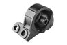 SUPORT MOTOR TEDGUM 00345623 - Compatibil cu KIA
