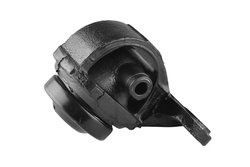 SUPORT MOTOR TEDGUM 00345623 - Compatibil cu KIA