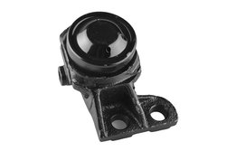 SUPORT MOTOR TEDGUM 00345623 - Compatibil cu KIA
